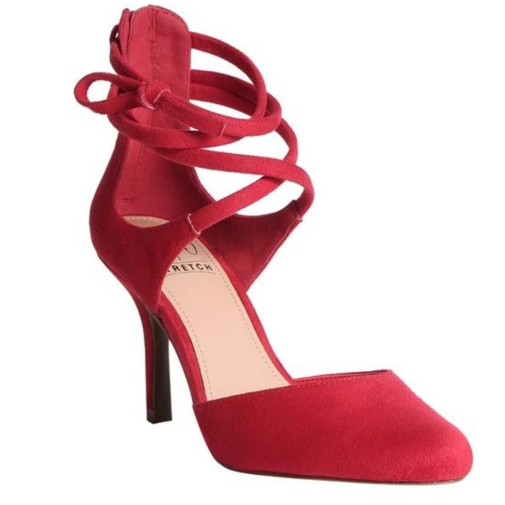Impo | Pumps